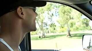 Wife slut craves domination blowjob satisfaction now