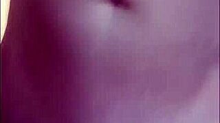 Homemade Mature Fuck Doll Ravaged On Window Stairs And Floor