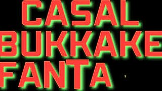 that wild booth cabin rush with kidsafado and single friend had my heart racing