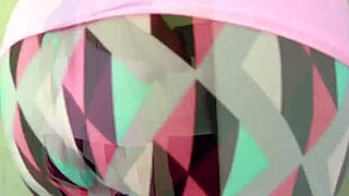 monster booty kim cruz rides big black cock shaking south miami ass