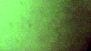 amateur blowjobs caresses anal set to music compilation