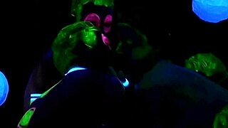 Playboy TV Sexo Seguro Full Series Chapter 13 Natacha Jaitt Cast