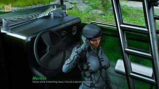 Remembering old homemade game moments from season 3 episode 30