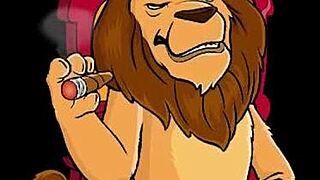 Rebecca Vanguard Screams In Passionate Hardcore Creampie Quickie Bedroom Fuck