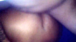 i love my big booty backshots pounding