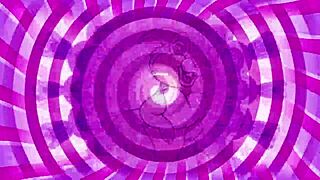 BBC Sissification Teaser Forces Jerk Off to Big Black Cock