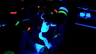 Playboy TV Sexo Seguro Full Series Chapter 13 Natacha Jaitt Cast