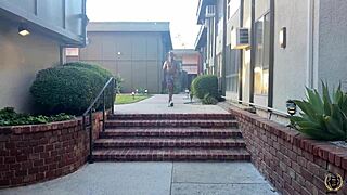 layla quinn rides bbc rome major till he cums everywhere