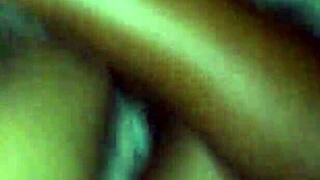 Carolina Wet Loves Fucking But Struggles With Huge Dick