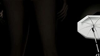 megan f's tight ass pussy stretched roughly by massive black cock interracial banging blonde milf