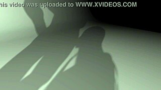 megan f's tight ass pussy stretched roughly by massive black cock interracial banging blonde milf