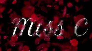 teacher handjobs me beach caught by watching girl