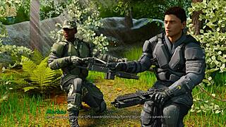 Remembering old homemade game moments from season 3 episode 30