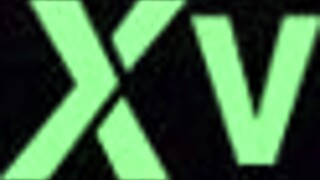 wanna see my cute petite tits bounce on periscope?