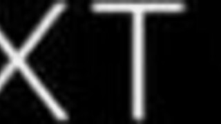 vixenplus jane's petite ass takes deep anal pounding in doggystyle and cowgirl