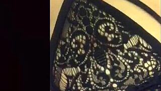 wanna see my cute petite tits bounce on periscope?