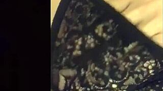 wanna see my cute petite tits bounce on periscope?