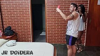 joy alves first porn behind scenes chubby latina screams