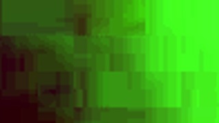 I Fucked My College Classmate in Another's House Hard!