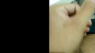 damn trying not to cum but it's too good...