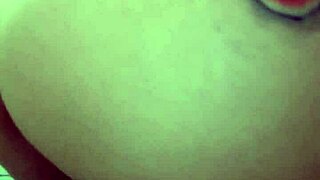 my friend hid camera in bar bathroom filming me peeing beautiful amateurs sexy voyeur style