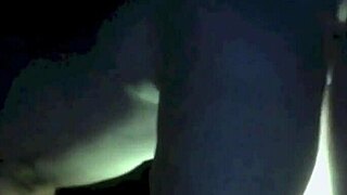 you gotta see amateur kkhd bent over doggystyle close up cumshot homemade full movie