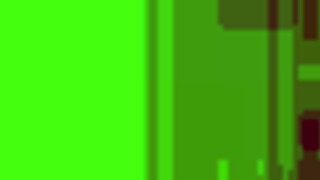 Big Cock Buddy Fucks Wet Girlfriend Slut Hard All Night