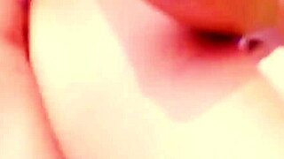 Slim Amateur Pornstars Cowgirl Ride African Big Dick Threesome