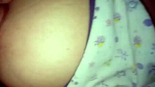 steamy trysts with voluptuous venezuelan latina temptress