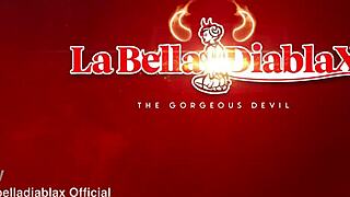 bend over sissy, time for your milking and post-nut toy play