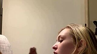 Gakworld Trains My Throat On Monster Black Cock