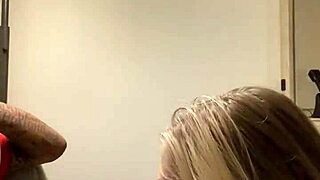 Gakworld Trains My Throat On Monster Black Cock