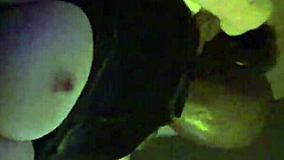 damn, this milf's wild bbc threesome with monster cocks has me hooked