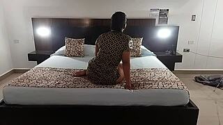 my wife cheats on me with colombian homemade passion