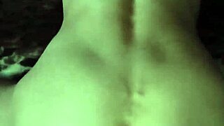 AMATEUR SEXWIFE TAKES 3 COCKS CLOSE UP ANAL POUNDING!!