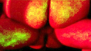 damn this brazilian slut orgies raw with four guys!