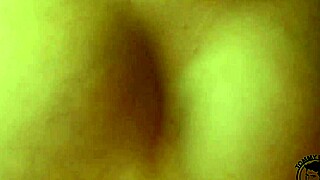 Fucked Two Big Ass Czech Girls On Prague Vacation