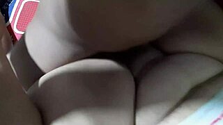 i can't resist my big ass stepmom's taboo fuck sessions anymore