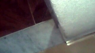 me vine viendo a mi esposa coger con otro amateurs style so hot