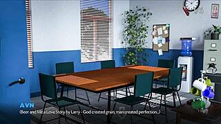 i lost timestamps but college dean dominates my lesbian teen ass ugh