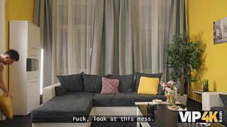 damn let me rim that tight brunette euro ass to mouth hardcore moaning tattoo!