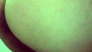 my friend hid camera in bar bathroom filming me peeing beautiful amateurs sexy voyeur style