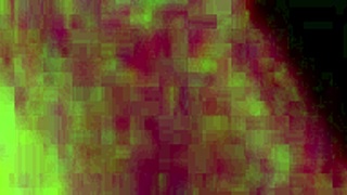 oiled redhead's wet ass and pussy begging for my cock!