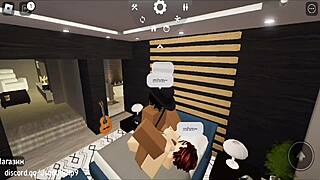 Heart Racing Club Pickup Ends in Creampie Bliss and Deep Thrusts