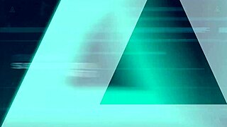 kimmy catches alice fingering pussy naughty