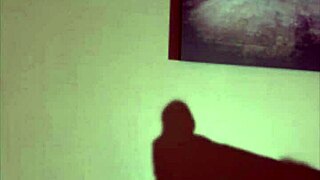 hear daddy's deep voice dominate you slow and hard now