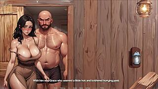 college of mysteria 2 got curvy cuties in wild outfits