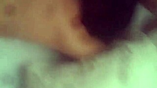 cogiendo a mi novia nalgona de doggy style