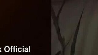 bend over sissy, time for your milking and post-nut toy play