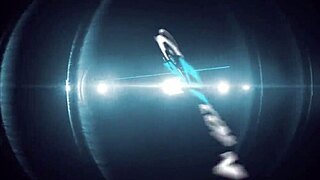 redhead babe fingers pussy tits hot day!